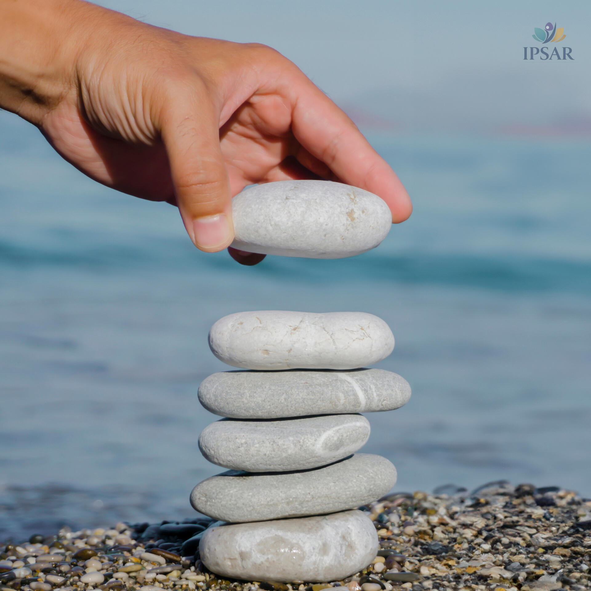 abuso relacional, narcisista, narcisismo